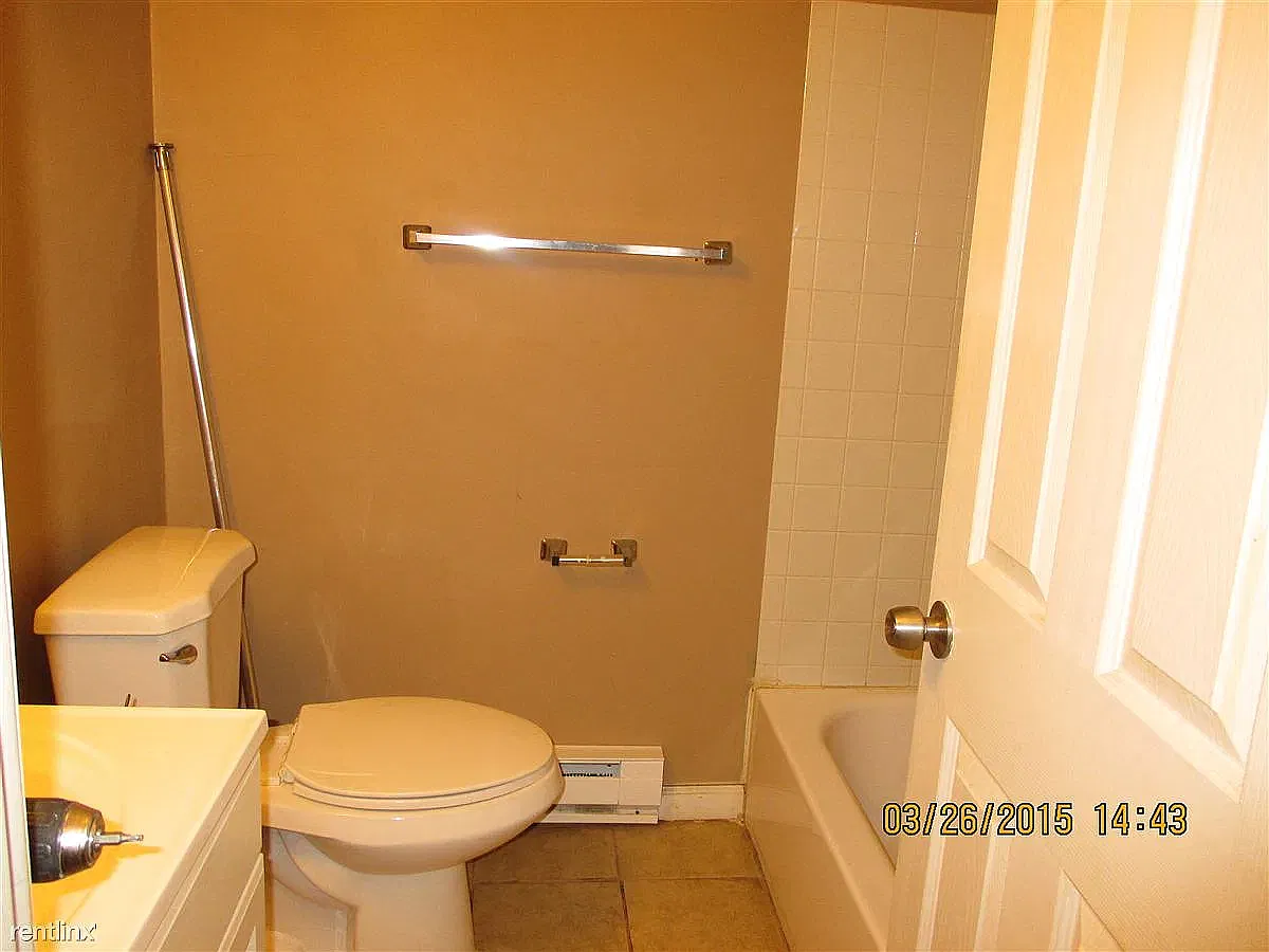 1 bed, 750 sqft, $900 — Photo 4