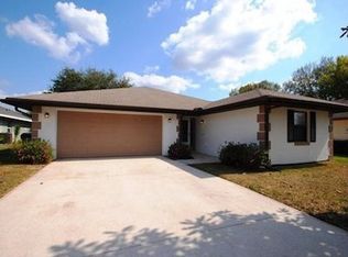 104 Lake Daisy Ter, Winter Haven, FL 33884