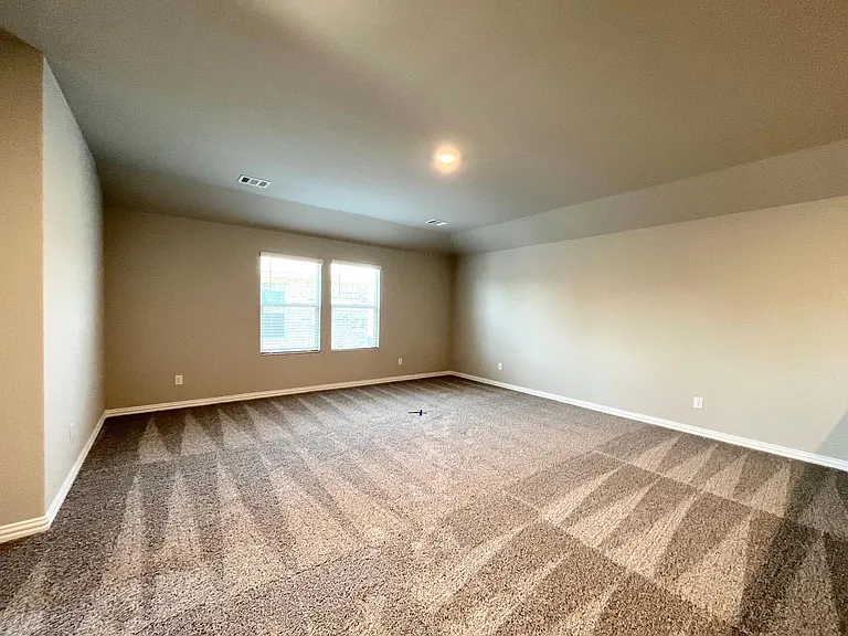 1408 Corkwood Dr — Photo 11
