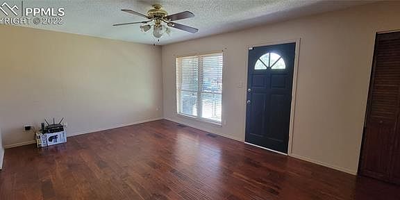 3rd image of 4295 Morley Dr