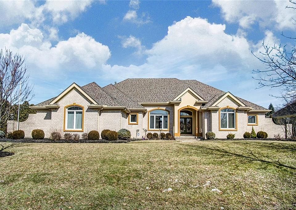 1st image of 9713 Tibbals Ct