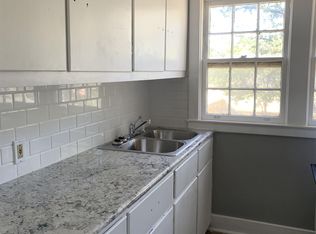 409 North Whitworth Avenue - 1, Brookhaven, MS 39601