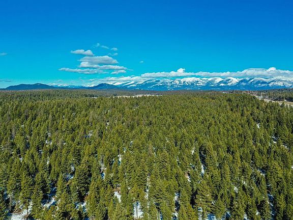 4th image of Nhn Km Ranch Rd
