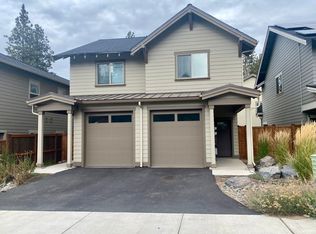 20108 Reed Ln #2, Bend, OR 97702