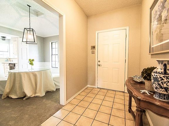 2nd image of 8106 Portsmouth Dr
