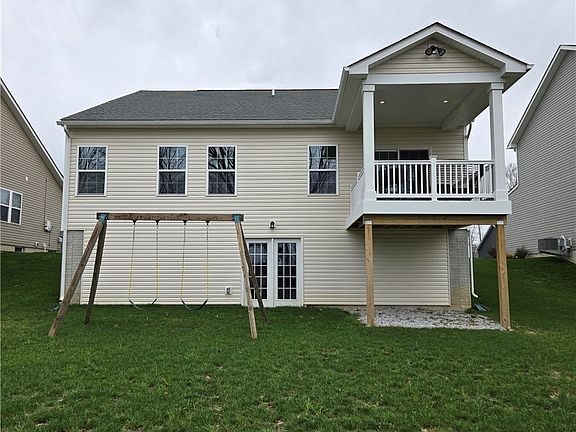 3rd image of 15229 Timber Ridge Dr