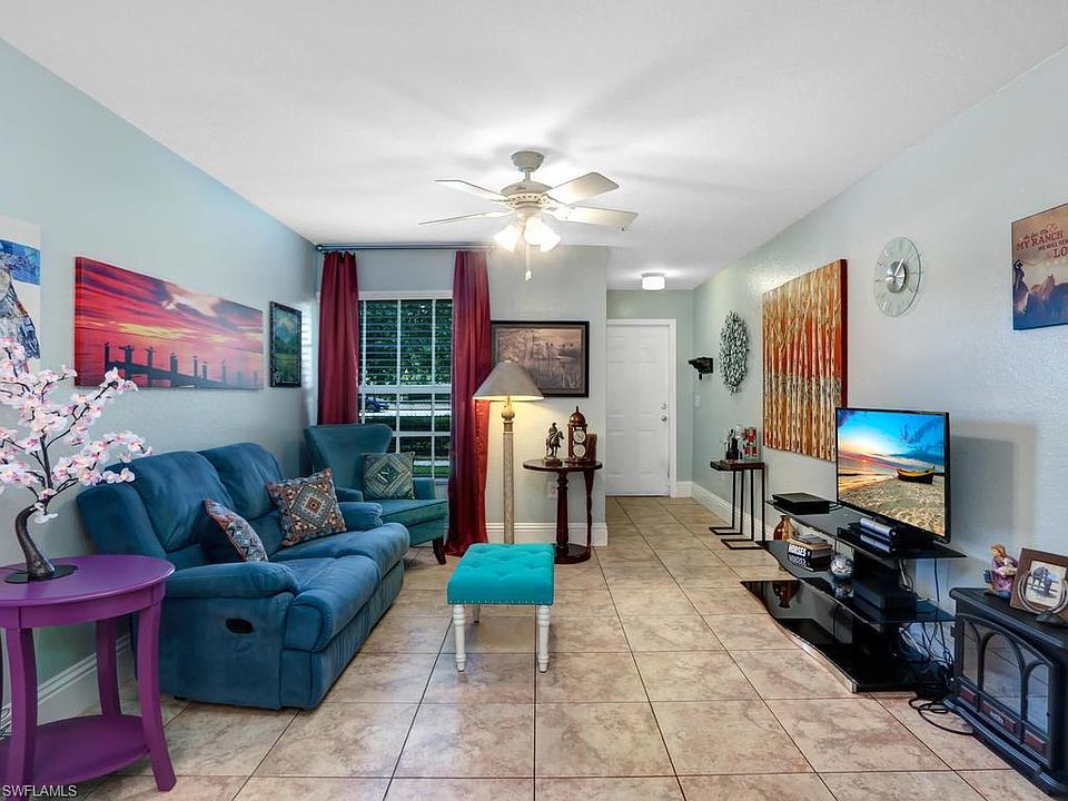 1st image of 14880 Pleasant Bay Ln #106