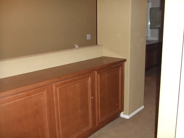 31136 Strawberry Tree Ln — Photo 10