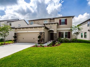 1306 Ketzal Dr, New Port Richey, FL 34655