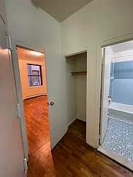 Rented by Best Apartments North Inc