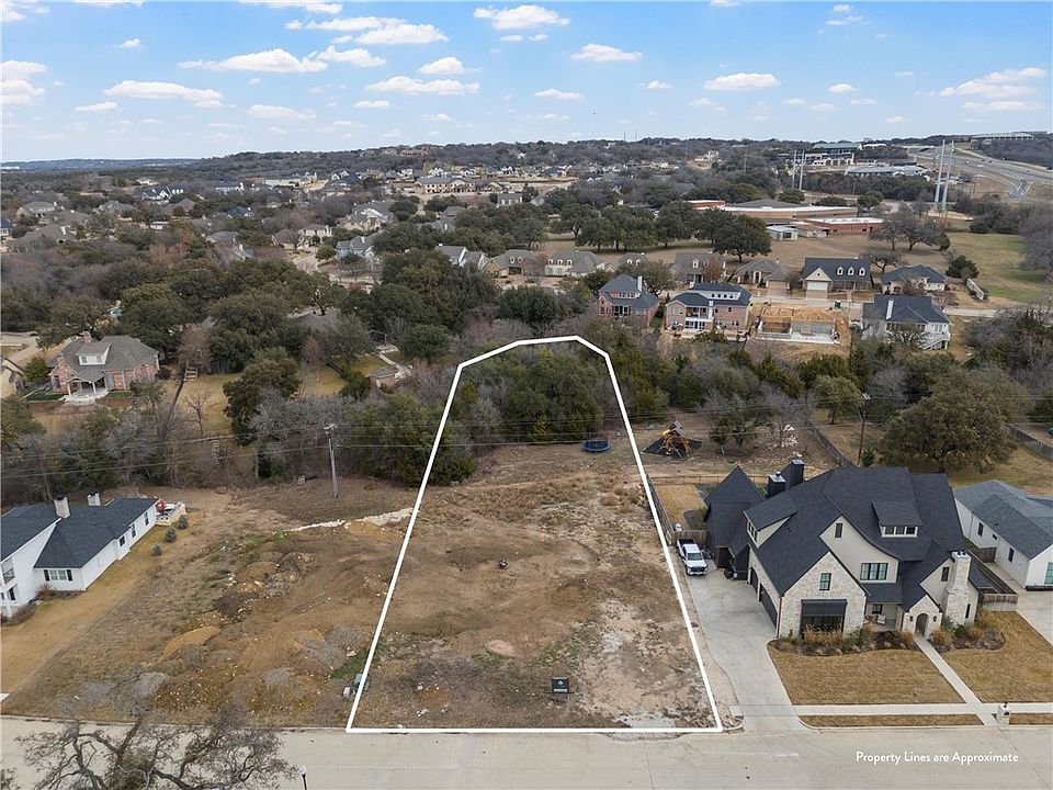 1st image of 16008 Torrey Springs Blvd