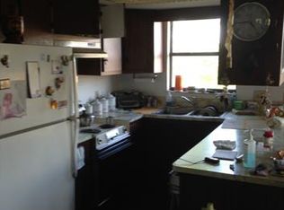 6970 Pangola Rd, Fort Myers, FL 33905