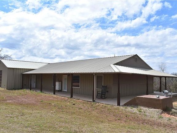 5th image of 17054 Meadow Lake Cir