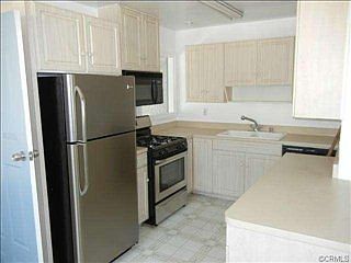 4th image of 9613 Faywood St