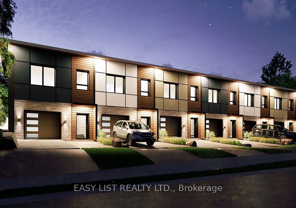 1st image of 72-5 Cockburn St #62