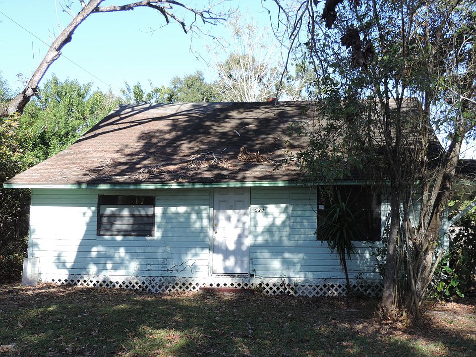 1st image of 534 Brentwood Dr