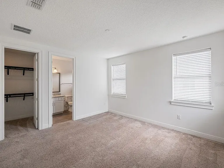 706 Canopy Estates Dr — Photo 16