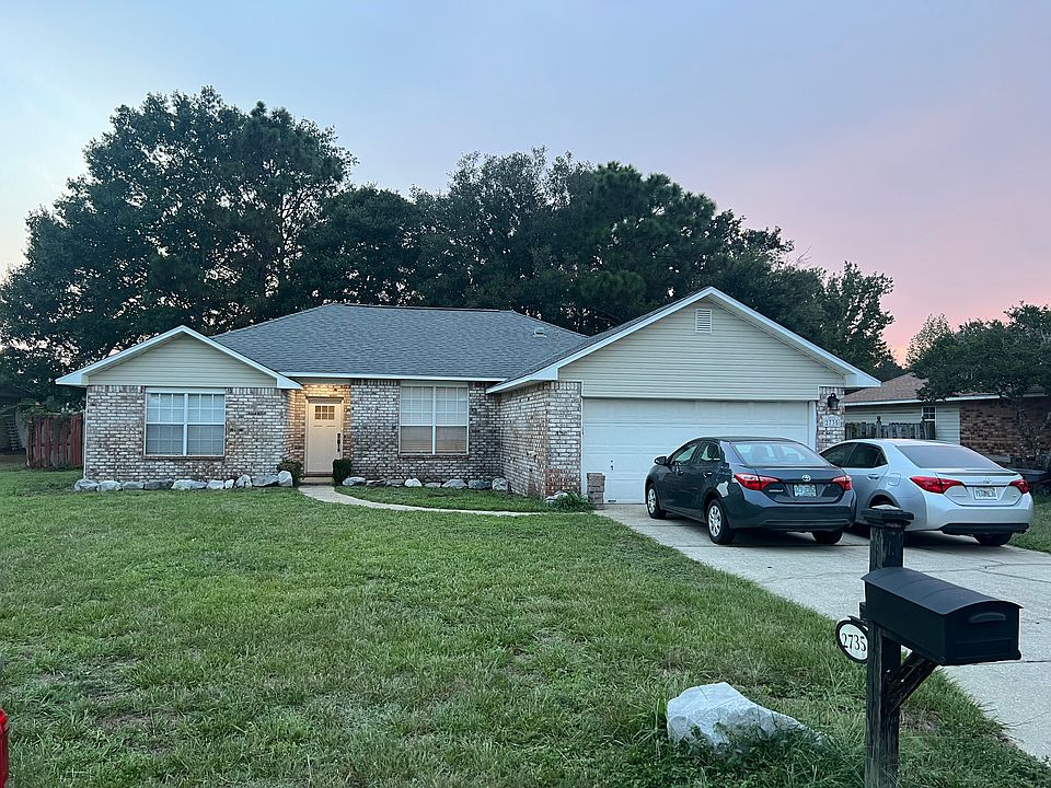 1st image of 2735 Bay Watch Ct