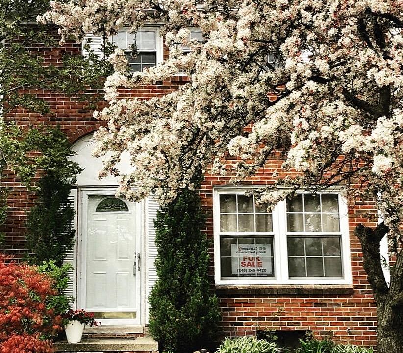 1st image of 42691 Savoy Ct #59