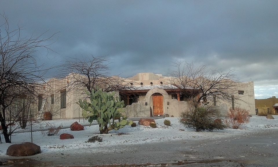 1st image of 35507 N 11th St