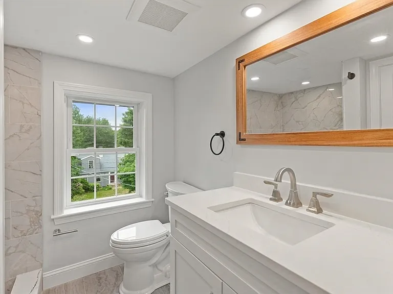 63 Pleasant St #2 — Photo 16