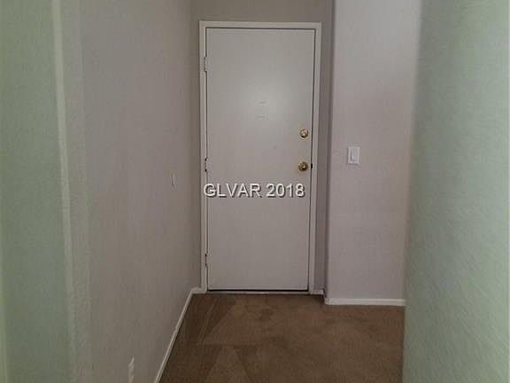 5th image of 2555 Land Rush Dr
