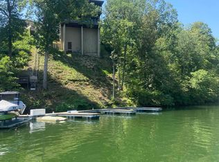 5 Pinnacle Point, Savannah, TN 38372