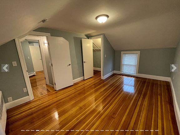3rd image of 309 Highland Ave #B
