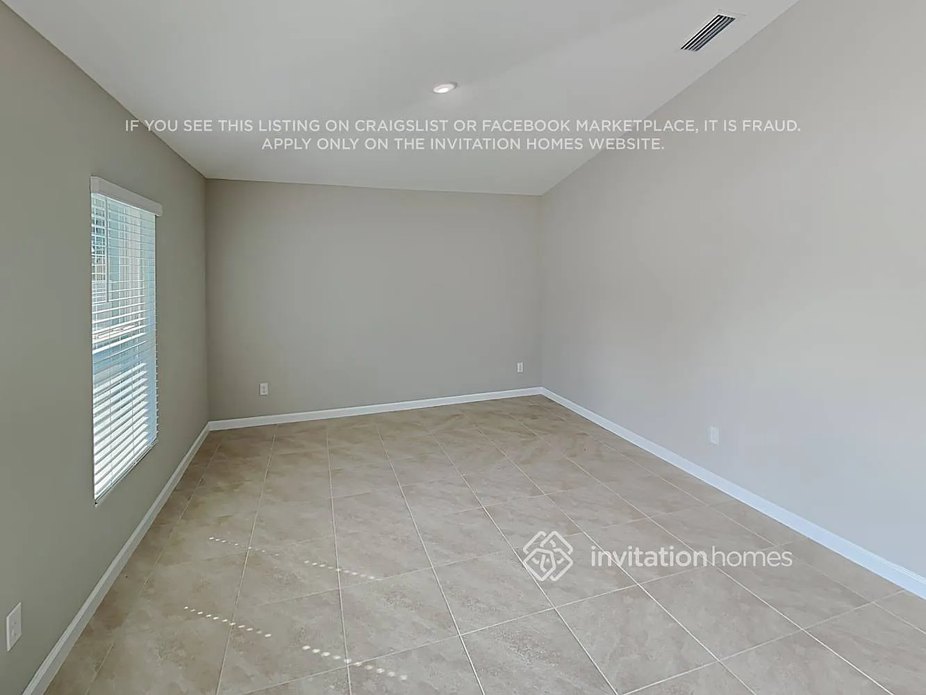 3551 SW Savona Blvd Port Saint Lucie, FL 34953 — Photo 4