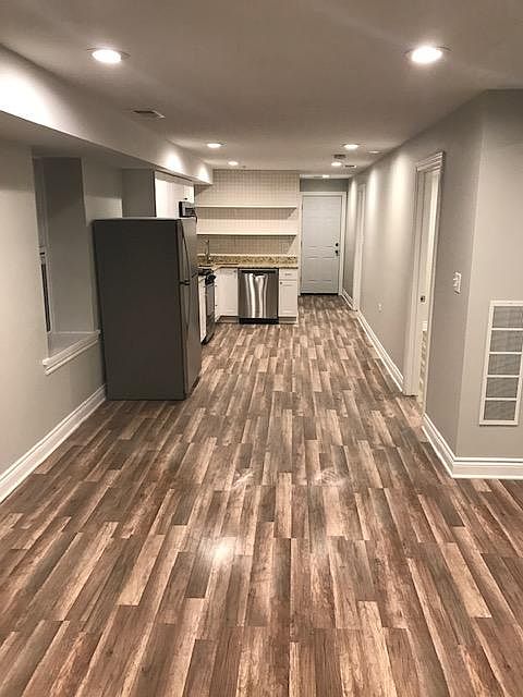 2nd image of 2049 W 23rd St #Basement
