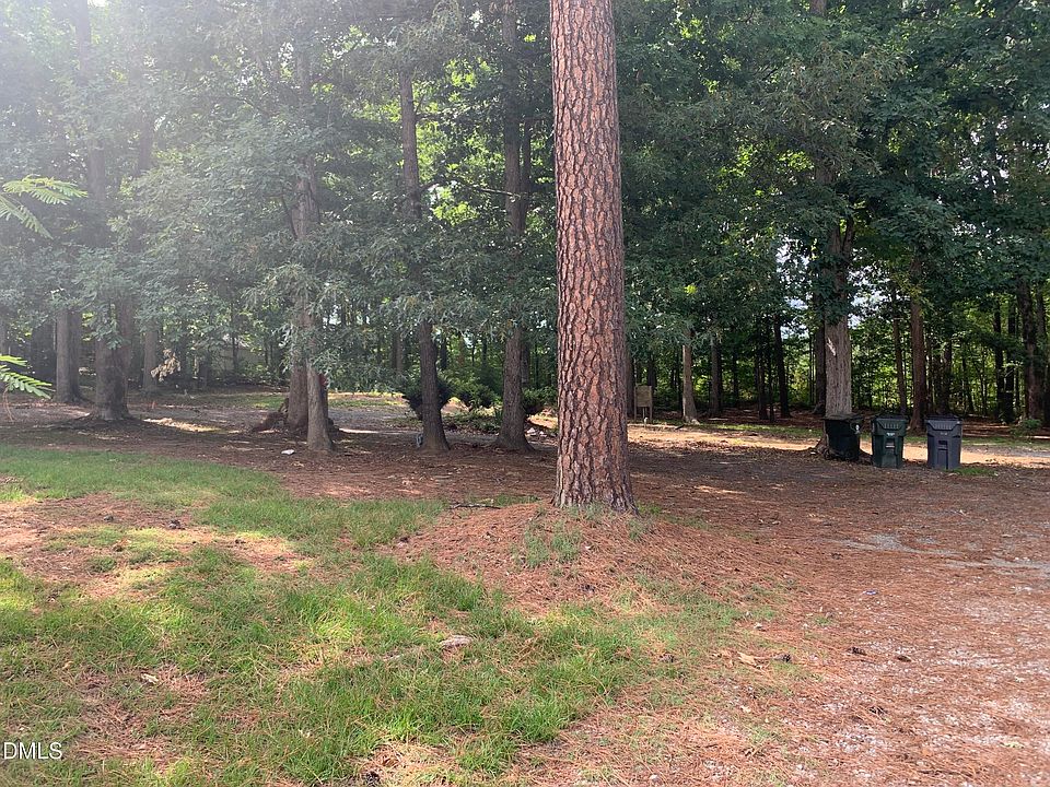 2nd image of 129 Green Dr Lot 6