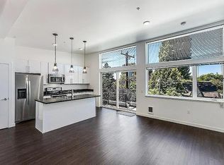 938 10th Ave E #5, Seattle, WA 98102