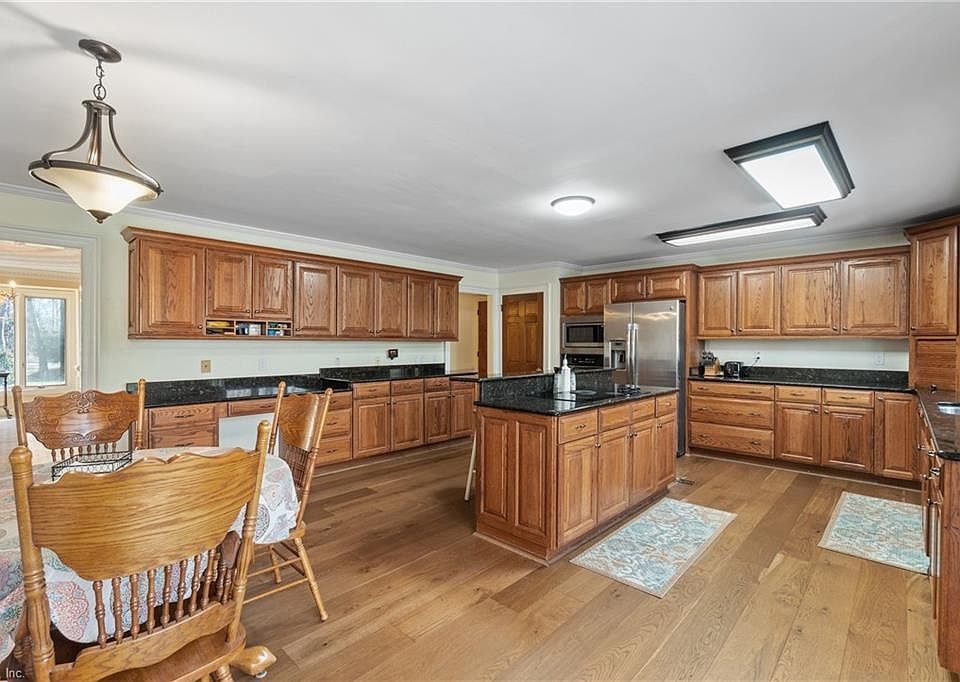 420 Woodards Ford Rd, Chesapeake, VA 23322 Zillow