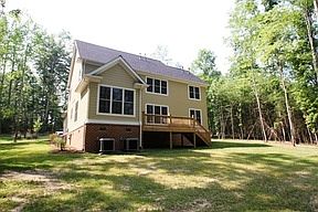 2nd image of 268 Brookside Dr