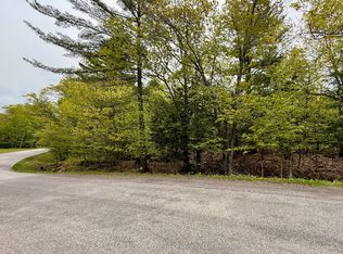 13 Harrison Landing Rd, Carling, ON P0G 1G0