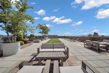 Rented by Canvas Property Group