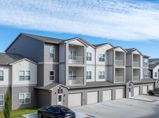 Southwood Crossing, Champaign, IL 61821