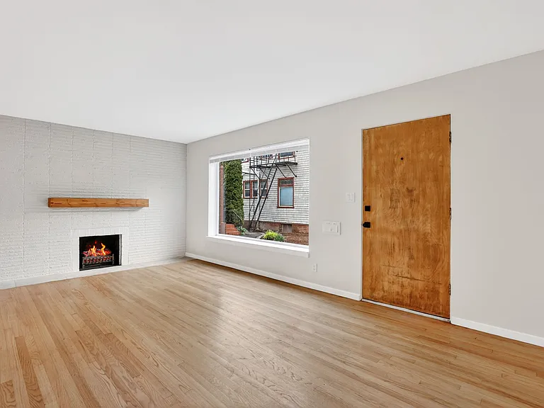 2233 NW Flanders St, Portland, OR, 97210 — Photo 8