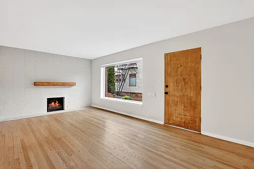 2233 NW Flanders St, Portland, OR, 97210 Photo 1