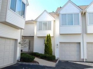 12 Franklin Ct, Montville, NJ 07045