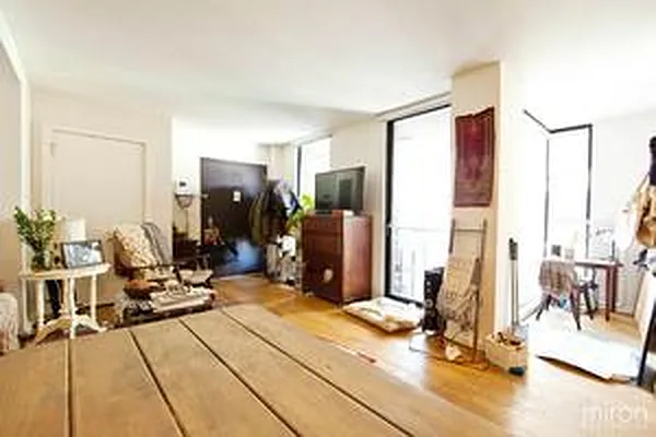 Rented by Westminster Management | media 4