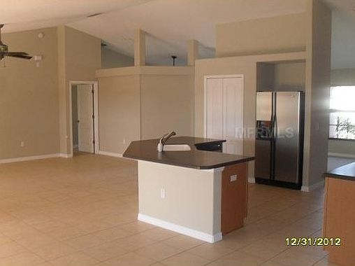 4th image of 1922 Golf Oak Dr
