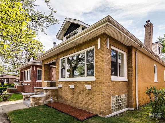 2nd image of 7654 S Dr Martin Luther King Jr Dr