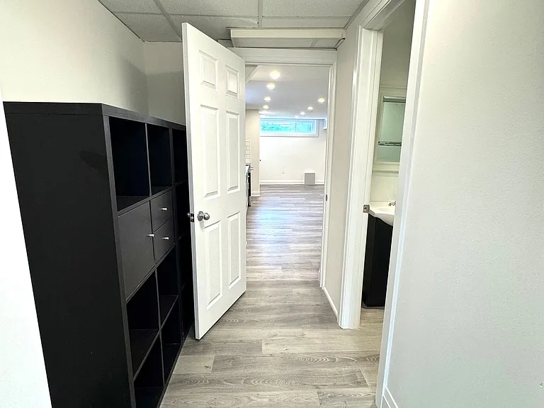 24 Millburn Dr #BASEMENT — Photo 8