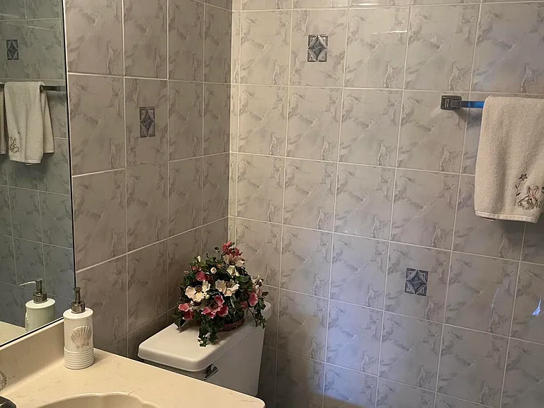 7831 Willow Spring Dr #524 — Photo 18