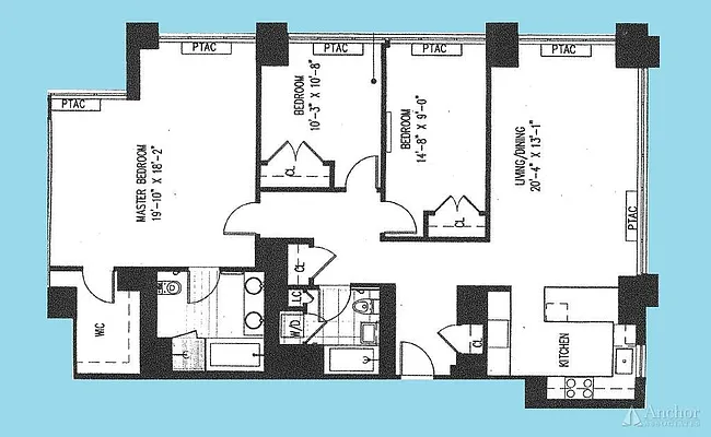 Sold by Anchor Associates | media 6