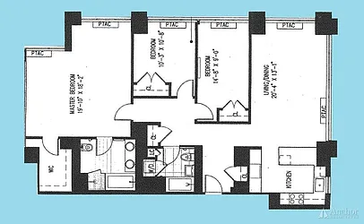 Sold by Anchor Associates