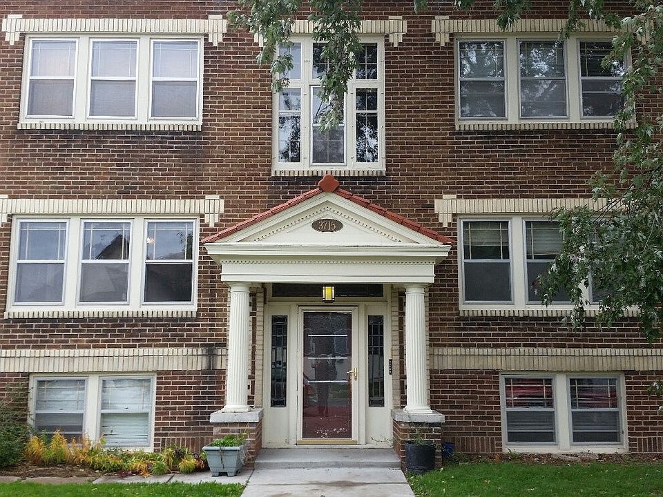1st image of 3715 Columbus Ave APT 1