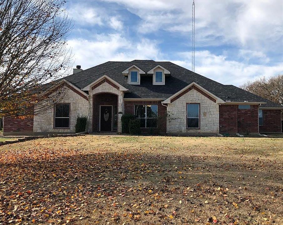 1st image of 6126 Vz County Road 1110