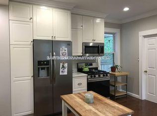 57 Havre St, East Boston, MA 02128